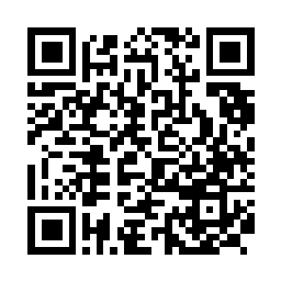 MahaRERA QR Code